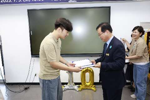 2025년 애향장학금 전달식 (119).JPG