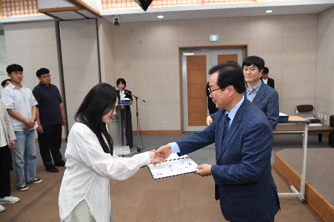 하반기 정기인사 사령교부 (168).JPG