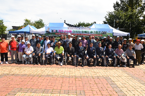 제3회 완주군수배 장애인 파크골프대회 (17).JPG