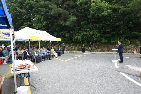 고산면 인풍마을 표지석 제막식 (31).JPG
