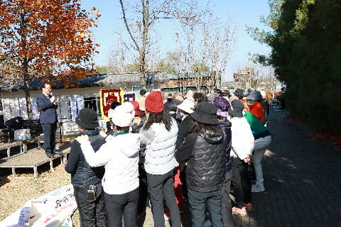 이서파크골프클럽 한마음대회 (3).JPG