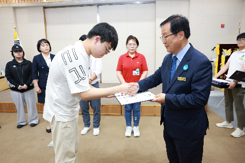 완주군 주민배심원단 1차회의 (4).JPG