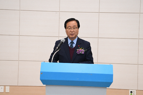 의용소방대의 날 기념행사 (32).JPG
