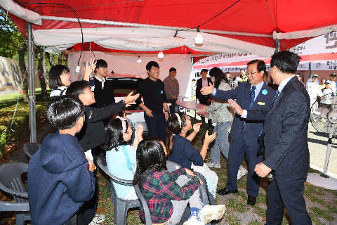 와푸 1일차 (250).JPG