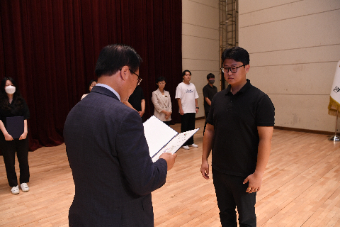 청원월례회 (21).JPG
