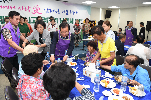 이서면 초복맞이 삼계탕 나눔행사 (39).JPG