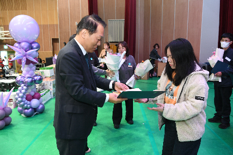 보훈가족 한마음 행사 (23).JPG