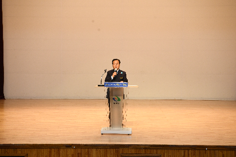 용진농협 로컬푸드 출하자 교육 (4).JPG