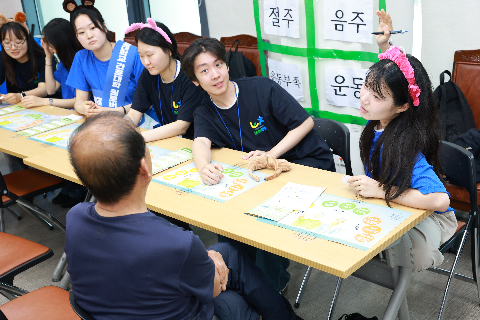 상관면 건강증진 농촌 재능나눔 행사 (16).JPG