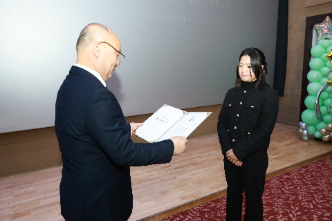 사회복지사협회 역량강화 성과보고회 (23).JPG