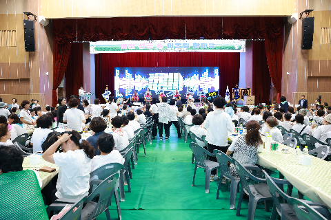 생활개선완주군연합회 비전선포 및 한마음대회 (3).JPG
