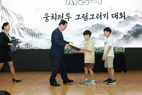 웅치전투 추도행사 (43).JPG