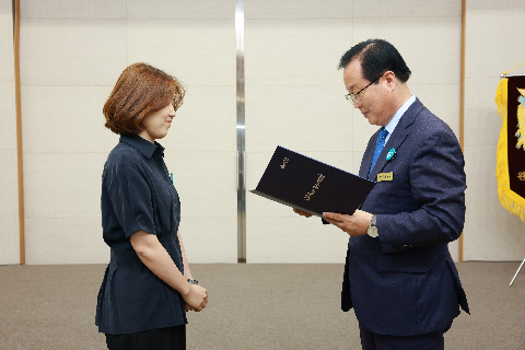 챌린지 100도씨 성과공유회 (38).JPG
