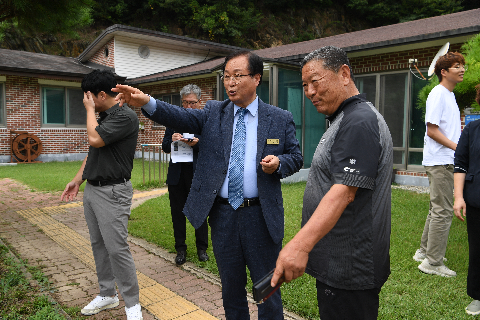 추석맞이 군부대 및 사회복지시설 방문 (1).JPG