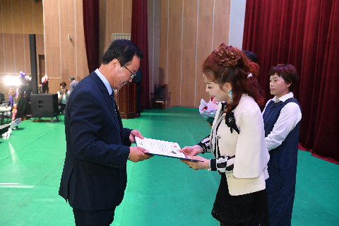 삼례읍 어르신 문화공연 (13).JPG