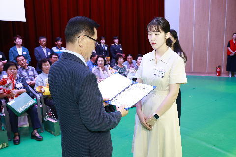 효도대상 시상 및 어르신 위안행사 (102).JPG