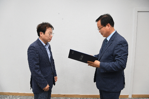 농업유산보전관리위원회 위촉식 (22).JPG
