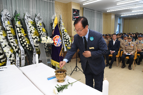 월남전참전 완주군전사자 합동위령제 (19).JPG