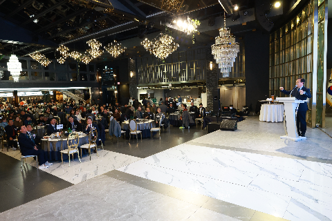 재경완주군민회 송년행사 (41).JPG