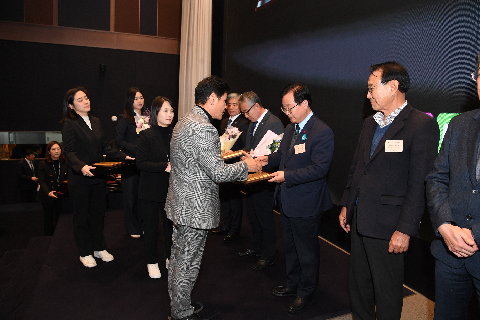 전북특별자치도체육회 체육상 시상식 (6).JPG