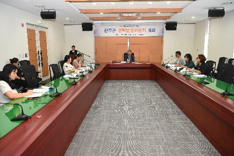 생활보장위원회 (27).JPG