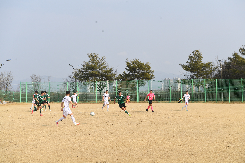 전북현대 k3리그 개막전 (36).JPG