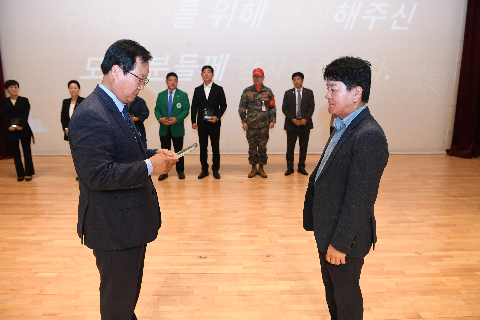 10월청원월례회 (45).JPG