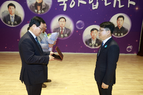 퇴임식 (33).JPG