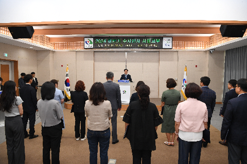 하반기 수시인사 사령교부 (51).JPG