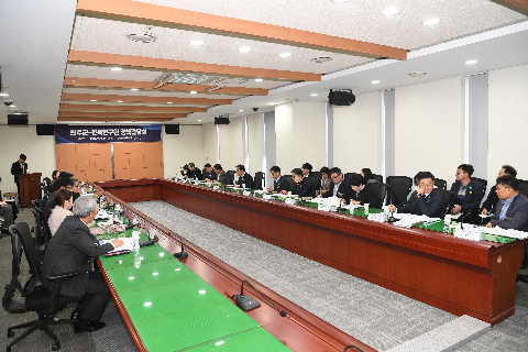 완주군-전북연구원 정책간담회 (1).JPG