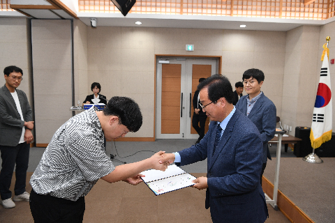 하반기 정기인사 사령교부 (153).JPG