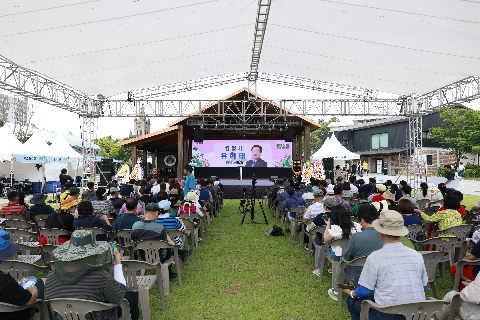 완주 근대역사 문화여행 행사 개막식 (19).JPG