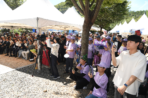 나라꽃 무궁화 축제 (77).JPG