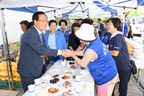 바르게살기운동 추석맞이 김치나눔행사 (2).JPG