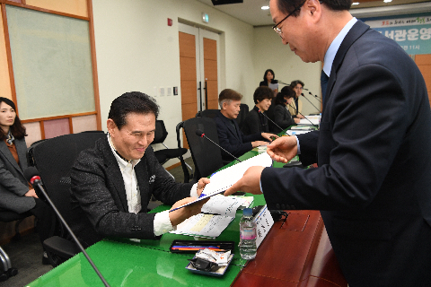 완주군 도선과운영위원회 위촉식 (13).JPG