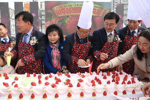삼례딸기축제 (43).JPG