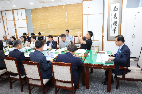 인구·청년정책 중장기 기본계획 수립 용역 착수보고회 (12).JPG