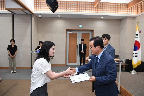 하반기 정기인사 사령교부 (110).JPG