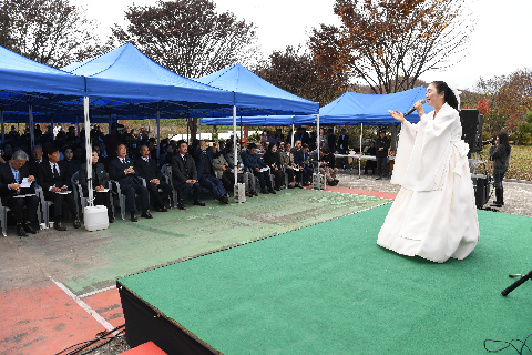 일문구의사 추모행사 (6).JPG