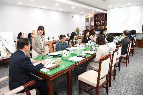 완주군 지역아동센터 성과공유회 (1).JPG