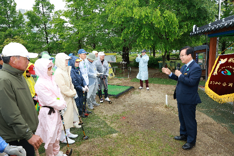 용진 파크골프 월례대회 (11).JPG