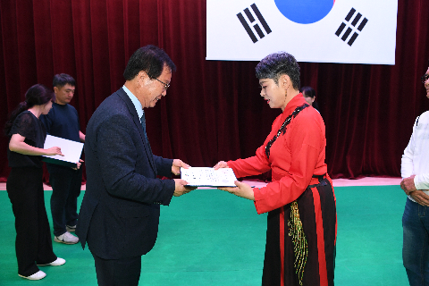 생활문화예술 동호인 한마음축제 (27).JPG