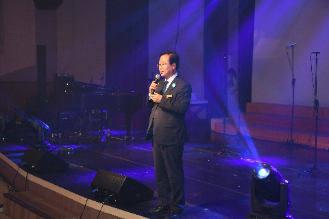 완주군 여성합창단 정기연주회 (4).JPG