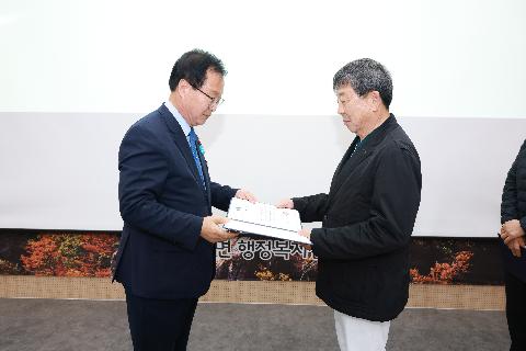 운주면 주민자치프로그램 발표회 (5).JPG