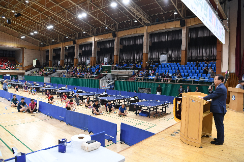 완주군수배 탁구대회 (7).JPG