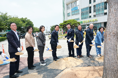 인주10만달성 이서면 기념축하행사 (27).JPG