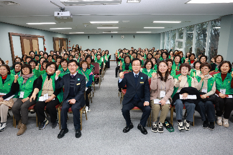 완주군 부녀회장 역량강화교육 (10).JPG