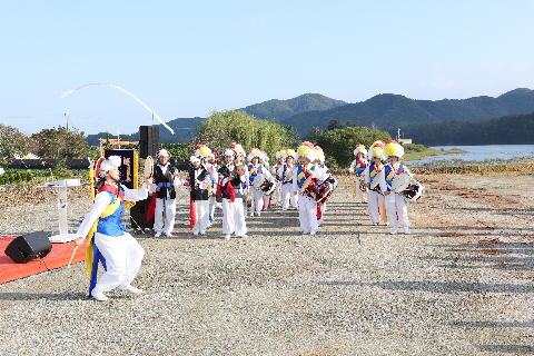 구이저수지 둘레길 걷기행사 (9).JPG