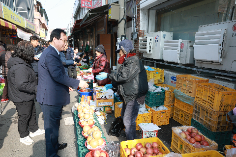 설맞이 전통시장 전기안전 캠페인 (29).jpg
