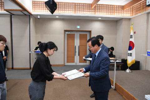 하반기 정기인사 사령교부 (56).JPG